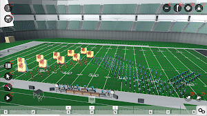 Pyware 3D Mobile Editor Screenshot 0