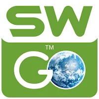 SWGO