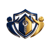 AgentShowAssist: Real Estate