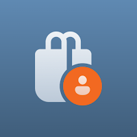 Linvix Self Checkout