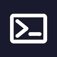 Mobile SSH