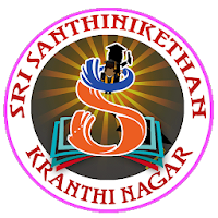 Sri Santhinikethan Kranthi Nagar
