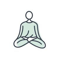 Pause OCD: ERP Therapy Tool