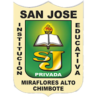 IEP San José