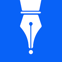 India Authors Academy