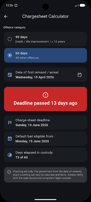 DB Tools Screenshot 3