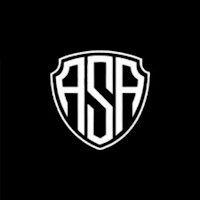Aage student academy