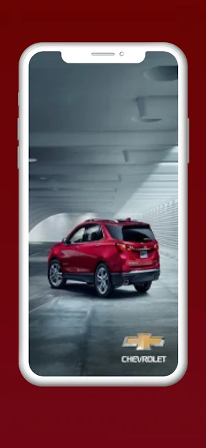 Cars_mobile_wallpapers Screenshot 1