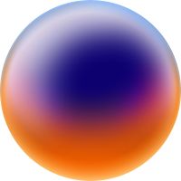 AuraSphere App