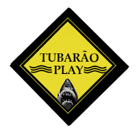 TUBARÃO PLAY
