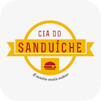 CIA DO SANDUICHE