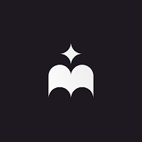 Fablea: Personalized Stories