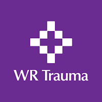 WR Trauma