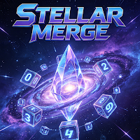 Stellar Merge