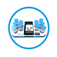 SmartScannerPillbox
