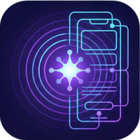 Appy: No-Code Business Builder