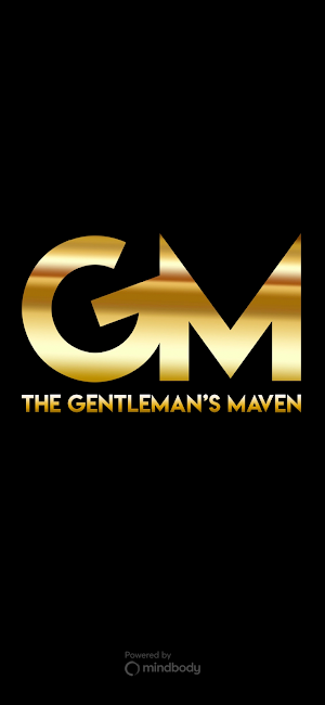 The Gentlemans Maven Screenshot 0