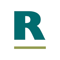 Rohrdorfer TEOS