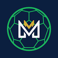 Mastery: Football Training App