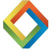 Hr portal