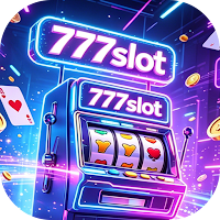 tLucky 777 Blas