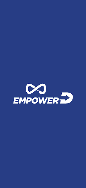 Empower Distributor Screenshot 0