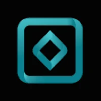 KNOOZ: Buy Bitcoin & Crypto