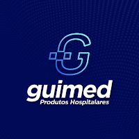 Guimed Produtos Hospitalares
