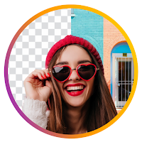 Background Eraser and Remover