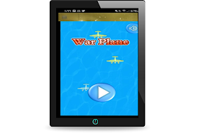 Crocodile sound Screenshot 3