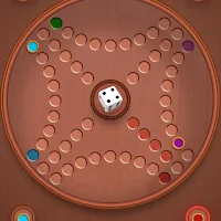FANTASTIC LUDO