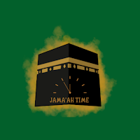 Jama'ah Time