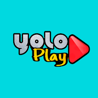 YOLO PLAY