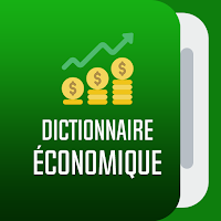 Dictionnaire économique