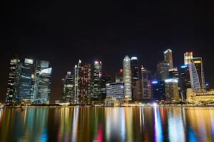 Amazing wallpapers Screenshot 3