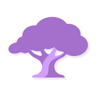 Canopy