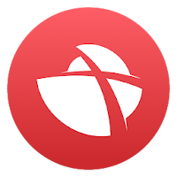 FiladelfiaJV APP