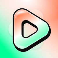 PicShow - AI Photo & Video