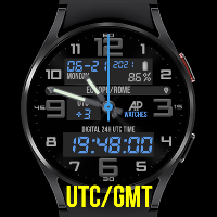 AP91 UTC Blue Aviation 3