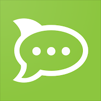 Verdnatura Chat