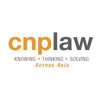 CNPLaw