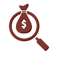 Track Financial Items