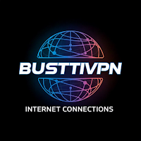 Bustti VPN