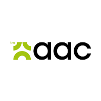 AAC Staffing