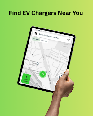 Navurja EV Screenshot 3