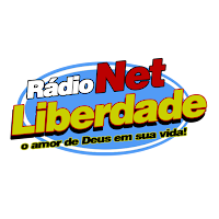 Rádio Net Liberdade