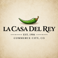 La Casa Del Rey