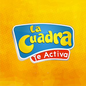 Radio La Cuadra Junín Screenshot 3