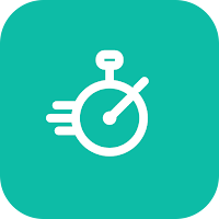 Medication Timer