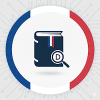 Dictionnaire Français offline